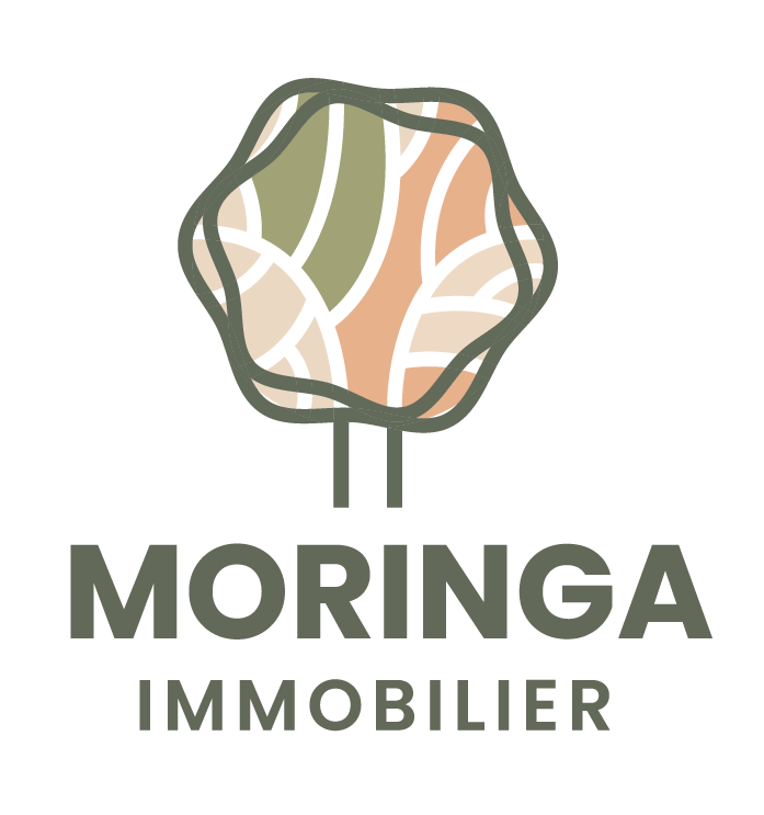 Moringa Immobilier